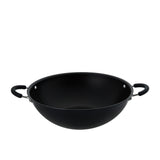 Raco Contemporary Non-Stick Open Wok 36cm - Image 01