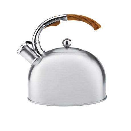 Raco Elements Stainless Steel Stovetop Kettle 2.5 litre - Image 01