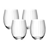 Riedel Mixing Tonic Set of 4 - Image 04