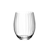 Riedel Mixing Tonic Set of 4 - Image 02