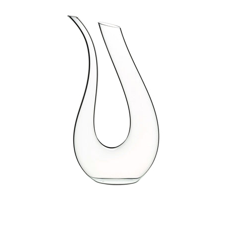 Riedel Amadeo Handmade Decanter 1.5L - Image 01