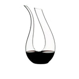 Riedel Amadeo Handmade Decanter 1.5L - Image 03