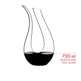 Riedel Amadeo Handmade Decanter 1.5L - Image 05