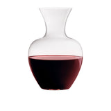 Riedel Apple Decanter 1.5L - Image 01