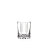 Riedel Drink Specific Glassware Double Rocks Set of 2 - Image 04