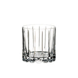 Riedel Drink Specific Rocks & Highball Set of 8 - Image 02