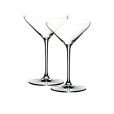 Riedel Extreme Martini Set of 2 - Image 02