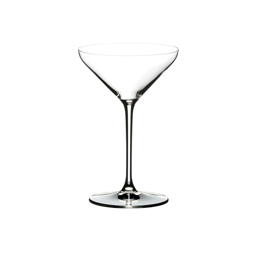 Riedel Extreme Martini Set of 2 - Image 03