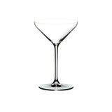 Riedel Extreme Martini Set of 2 - Image 03