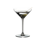 Riedel Extreme Martini Set of 2 - Image 04