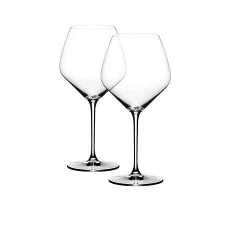 Riedel Extreme Pinot Noir 770ml Set of 2 - Image 02