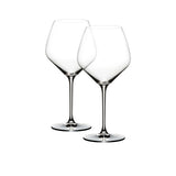 Riedel Extreme Pinot Noir 770ml Set of 2 - Image 02