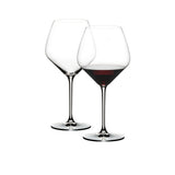 Riedel Extreme Pinot Noir 770ml Set of 2 - Image 01