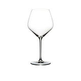 Riedel Extreme Pinot Noir 770ml Set of 2 - Image 03