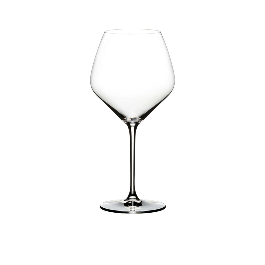 Riedel Extreme Pinot Noir 770ml Set of 2 - Image 03