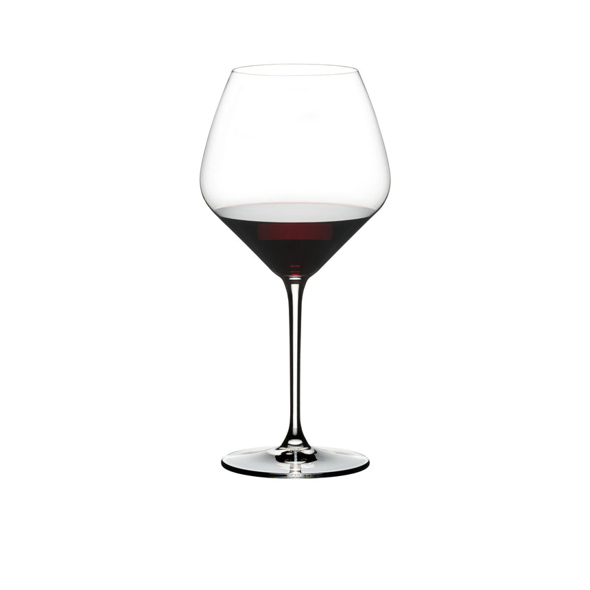 Riedel Extreme Pinot Noir 770ml Set of 2 - Image 04