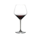 Riedel Extreme Pinot Noir 770ml Set of 2 - Image 04