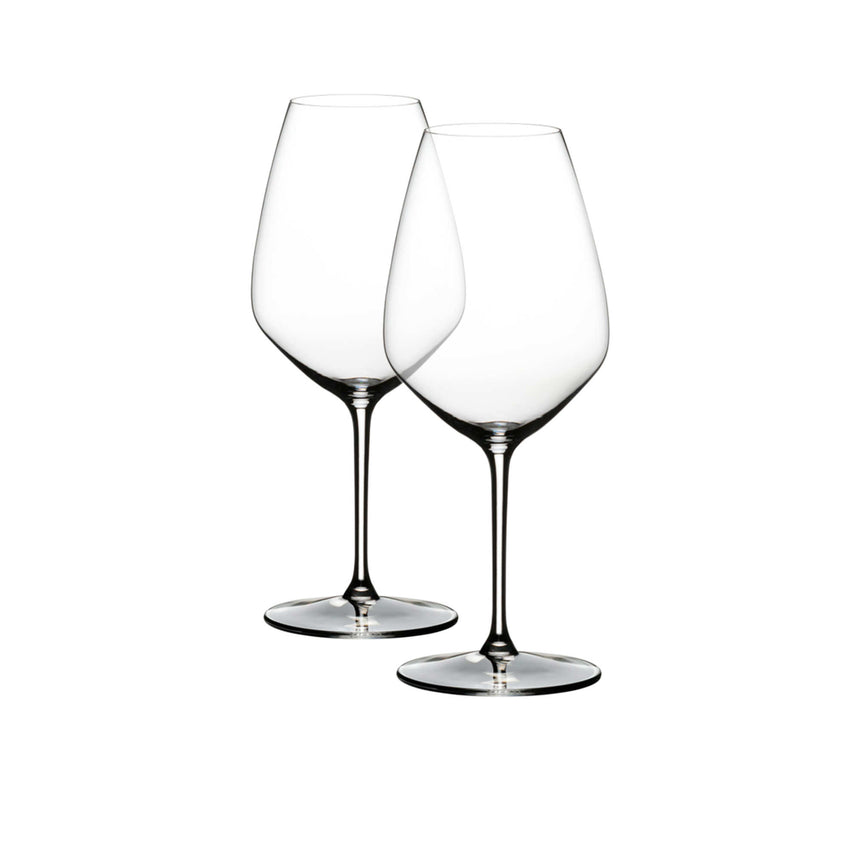 Riedel Extreme Shiraz Set of 2 - Image 02