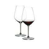 Riedel Extreme Shiraz Set of 2 - Image 01