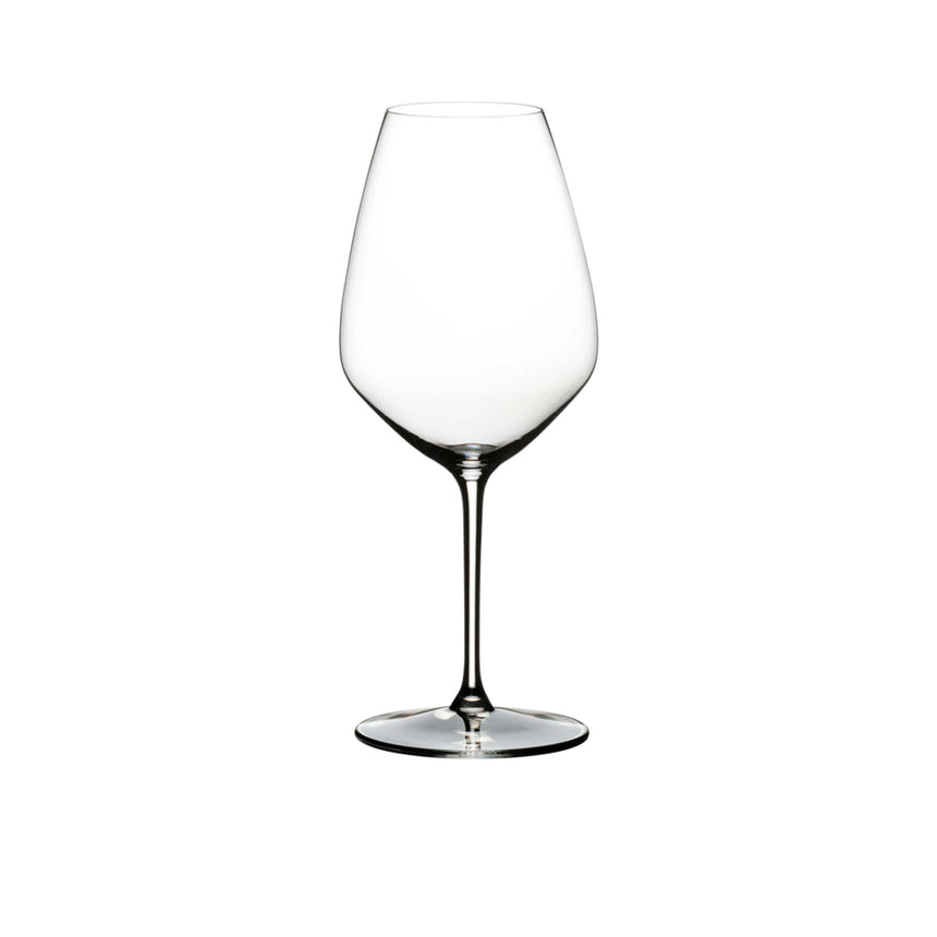 Riedel Extreme Shiraz Set of 2 - Image 03