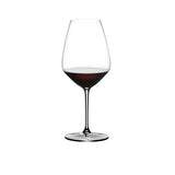 Riedel Extreme Shiraz Set of 2 - Image 04