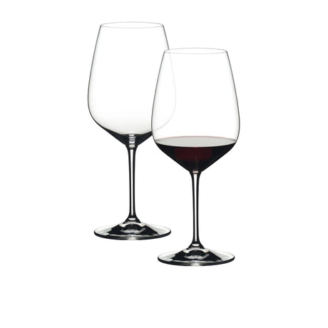 Riedel Extreme Cabernet Set of 2 - Image 01