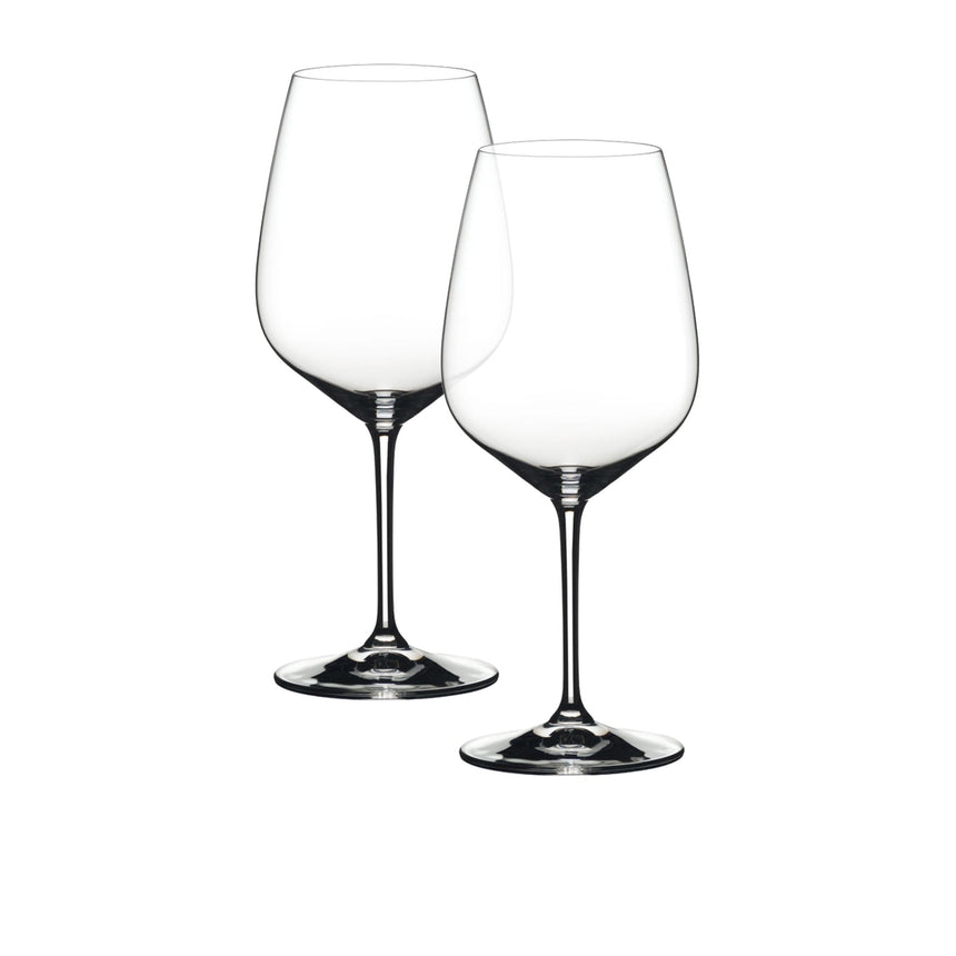 Riedel Extreme Cabernet Set of 2 - Image 02