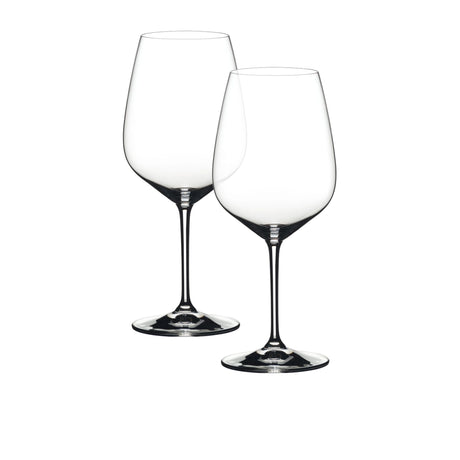 Riedel Extreme Cabernet Set of 2 - Image 02