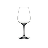 Riedel Extreme Cabernet Set of 2 - Image 03