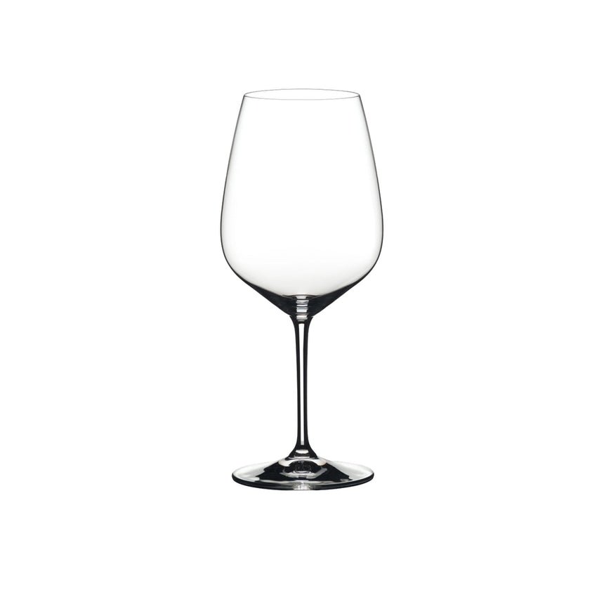 Riedel Extreme Cabernet Set of 2 - Image 03