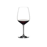 Riedel Extreme Cabernet Set of 2 - Image 04