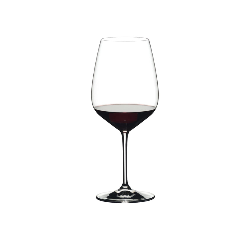 Riedel Extreme Cabernet Set of 2 - Image 04