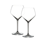 Riedel Extreme Oaked Chardonnay Set of 2 - Image 02