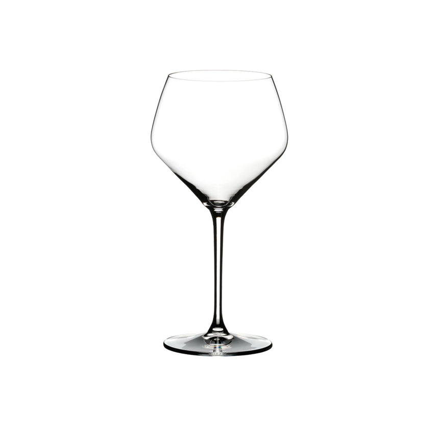 Riedel Extreme Oaked Chardonnay Set of 2 - Image 03