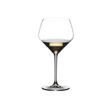 Riedel Extreme Oaked Chardonnay Set of 2 - Image 04