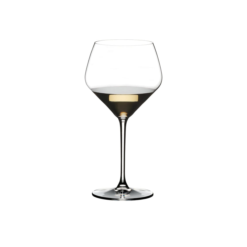 Riedel Extreme Oaked Chardonnay Set of 2 - Image 04