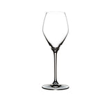 Riedel Extreme Rose and Champagne Set of 6 322ml - Image 03