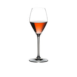 Riedel Extreme Rose and Champagne Set of 6 322ml - Image 05