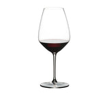 Riedel Extreme Shiraz Set of 6 709ml - Image 03