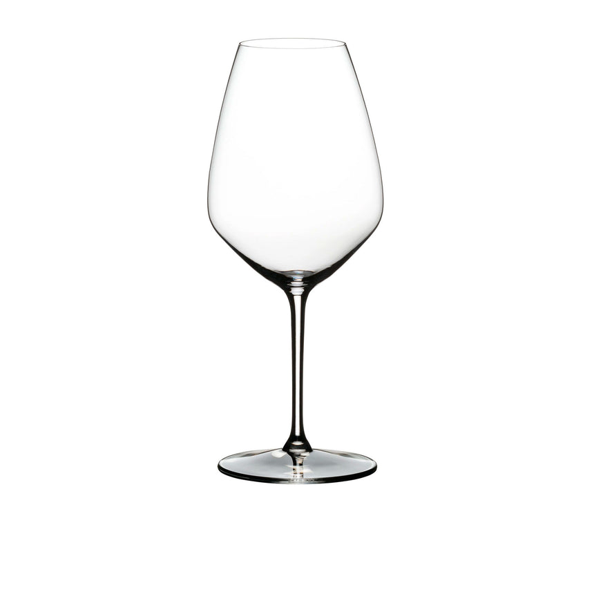 Riedel Extreme Shiraz Set of 6 709ml - Image 04