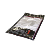 Riedel Microfibre Cloth - Image 02