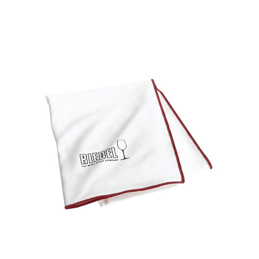 Riedel Microfibre Cloth - Image 01