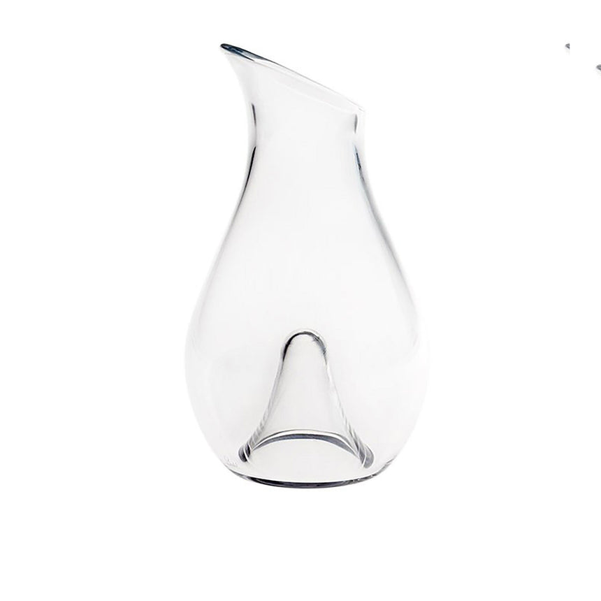 Riedel O Decanter 980ml - Image 01