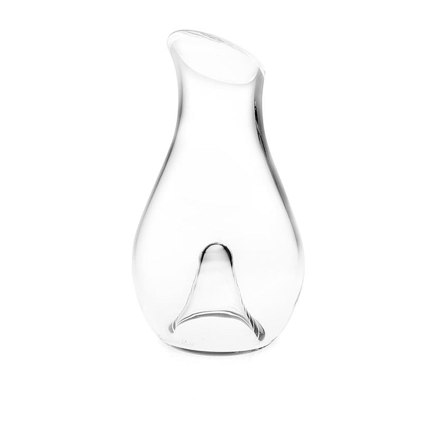 Riedel O Decanter 980ml - Image 02