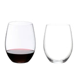 Riedel 'O' Cabernet / Merlot Buy 6 Get 8 - Image 03