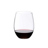 Riedel O Series Cabernet-Viognier Wine Glass Pay 6 Get 8 - Image 03