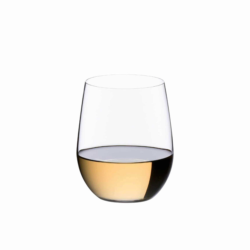 Riedel O Series Cabernet-Viognier Wine Glass Pay 6 Get 8 - Image 04