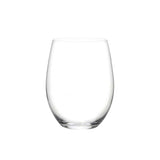 Riedel O Series Cabernet-Viognier Wine Glass Pay 6 Get 8 - Image 05