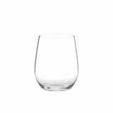 Riedel O Series Cabernet-Viognier Wine Glass Pay 6 Get 8 - Image 06