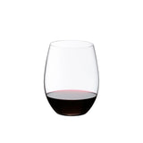 Riedel O Series Cabernet/Merlot Pay 3 Get 4 - Image 03